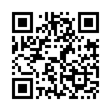 QR Code for 1Hnp286kmM9js1z54FJMoDBUU4vpvLwfn6