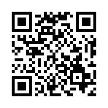 QR Code for 1Hnp2tiRKkswHkvvApypXNUDYPYDLVM7Wv