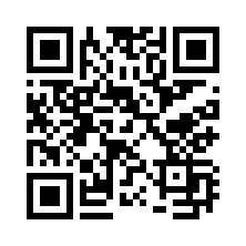 QR Code for 1Hnp973SVC5kHZbw2HZ5o7Na6HuywJhLht