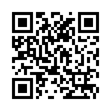 QR Code for 1HnpEuKw8fMys9BgZf8JAM33jvwQPBAxVB