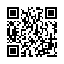 QR Code for 1HnpF196UDscqy7464hzAMgnbxHywaitsY