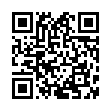 QR Code for 1HnpF6hfabGomRcGHMNmAdoiiFjWk8oEFE