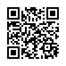 QR Code for 1HnpFAsjY8ckF48JRcFLpFP3Gj2tUy1DCd
