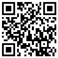 QR Code for 1HnpFKvR9C6CEcsYXWfSTxVDALiwThejbK