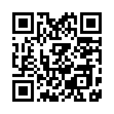 QR Code for 1HnpHqiwMbLSyg3GfiQLttZbUqMU7VEP5z