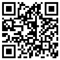QR Code for 1HnpPEuWXGdB4TemFuKigk9bx8yUaE3sYX
