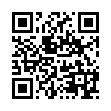 QR Code for 1HnpSoAxBwyo3t6gCp9jJD498BGLWCE1C8