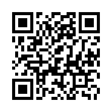 QR Code for 1HnpVXAmuRjtBfz4aFHhCxdSQLy3jqShM2