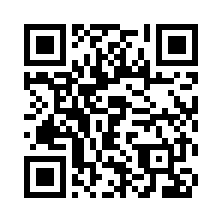 QR Code for 1HnpWBynY25ibZLpg4iPRfThqEbPz4RxLt