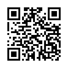 QR Code for 1HnpWRhYPZTTbraHm4yQjxM3QJCy4gvnLN