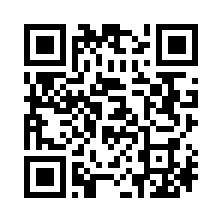 QR Code for 1HnpXRPnWraPZM5NW5eRh9VDDV2wazhims
