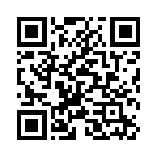 QR Code for 1HnpYi24MUytstBmcehFTazRLDPVSLRBAw