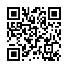 QR Code for 1HnparRf9NMCwYYj3MyUSU9ZPZDCCD5f4T