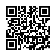 QR Code for 1HnpavukenpuE3D2QSBFFL3LJ996PPT7FF