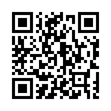QR Code for 1HnpcL2w96BkN6QKpxXyfYV8ov6okBGP2F