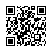 QR Code for 1HnpdU3Apwdpobn6unb2GDgRPe6Fddhy6c
