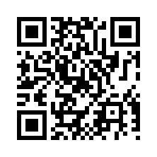 QR Code for 1Hnpf8R7yb16wYEcQAsCEakMAXAB5UZYG5