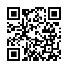 QR Code for 1HnpfWK79pwYv4y2QQXeLUAS7vPeZRPRdz