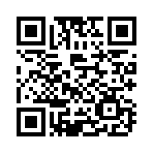QR Code for 1HnpidcF7onFME2Cqq3krhheE467i8L8cs