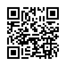 QR Code for 1Hnpmg2hGPy2SHoCLJGVUmAMGmg29tQ3BJ