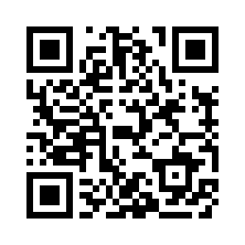 QR Code for 1HnprL3MUJWsBgQWDiJe5m3Z5agoStM3yn