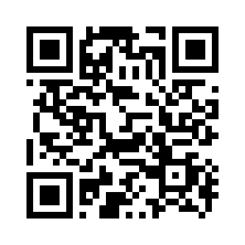 QR Code for 1HnpsXMhi2gi2Bpev7yRMye8PLyiqba3XK