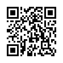 QR Code for 1Hnpup3WEXZS8pym3MEyAPiZwCK3h719WS