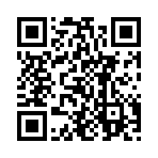 QR Code for 1HnpuqSWM5x23ZdnFDnmqPq5iTM5UCkt5V