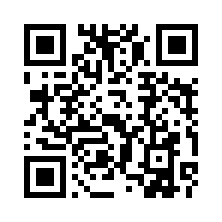 QR Code for 1HnpvoCH6hvD4knYu3MNyDEddFRFVCefYD
