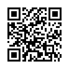 QR Code for 1HnpwUpV3Fvu2nLGTs8W7Rim7EVZ3XZAzj