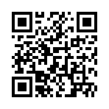 QR Code for 1HnpyD3rtLvsik9QnxvNMG9hW8sJkxATe5