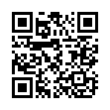 QR Code for 1Hnq2nCF7nuRNHM2i15bhLPvLUDrJFyxqd