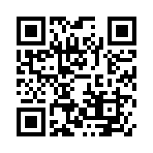 QR Code for 1HnqBDvTKPRAGALaVeh4xakJAauEnwt8Pa