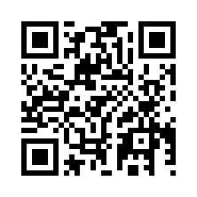 QR Code for 1HnqEwJs7yMoDJVvmXiTUrCExUCw3a5rZP