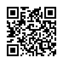 QR Code for 1HnqNffJqaBu4cCMqnREP1So2JwbymMT4e