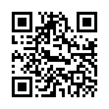 QR Code for 1HnqSFdn1EHJV5QJEYW9ahPdRN4sLbhA8d