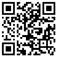 QR Code for 1HnqVyHpG1FbdLn8MdMWc46QLoe1PHSWwc