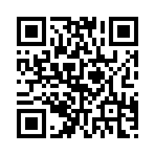QR Code for 1HnqXBoSFf3RAGeKh9jpssn4AyiD3ML7a7
