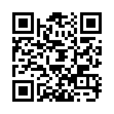 QR Code for 1HnqaX882ibRtmjDY87Ss374twRhX5dXMS