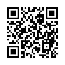 QR Code for 1HnqfKgnRMgJudjB4HBJ3NCHRXQU1seq2k