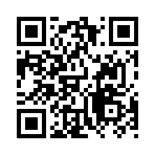 QR Code for 1Hnqfj5zuPRm547sUVrm8j8fjbA2HaLMXK