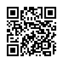 QR Code for 1HnqhJeAVcPcJBNkFSGkiugs32Fh3iExP7