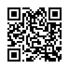 QR Code for 1HnqpevBfARRZi6Bm16eU7HEkSPN6GHbJA