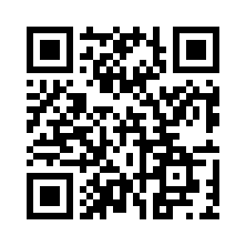 QR Code for 1HnqreV6AKd845DSFeDXqvp1aDrbnrx9tZ