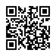 QR Code for 1Hnr24vd2DBydmdeSU96Hf3RrLLALRqppn