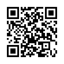 QR Code for 1Hnr71RLBUdyLXPiqTE2KSh423RCnarnwC