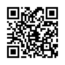 QR Code for 1Hnr7MvCeeHv3Da1Yo8AttJ5EQiTaLKjXs