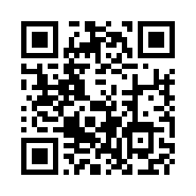 QR Code for 1Hnr8L5kgJeRTLLf6mLw8A2YtfcA3RmhxP