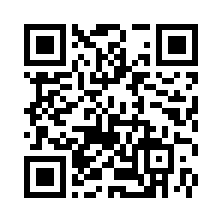 QR Code for 1Hnr8UPccGSETy7QcChj5SbHEXVE1UuBXL