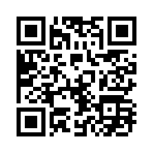 QR Code for 1Hnr9Ns93VLLip6nc4TBerbezHvg8WiTPj